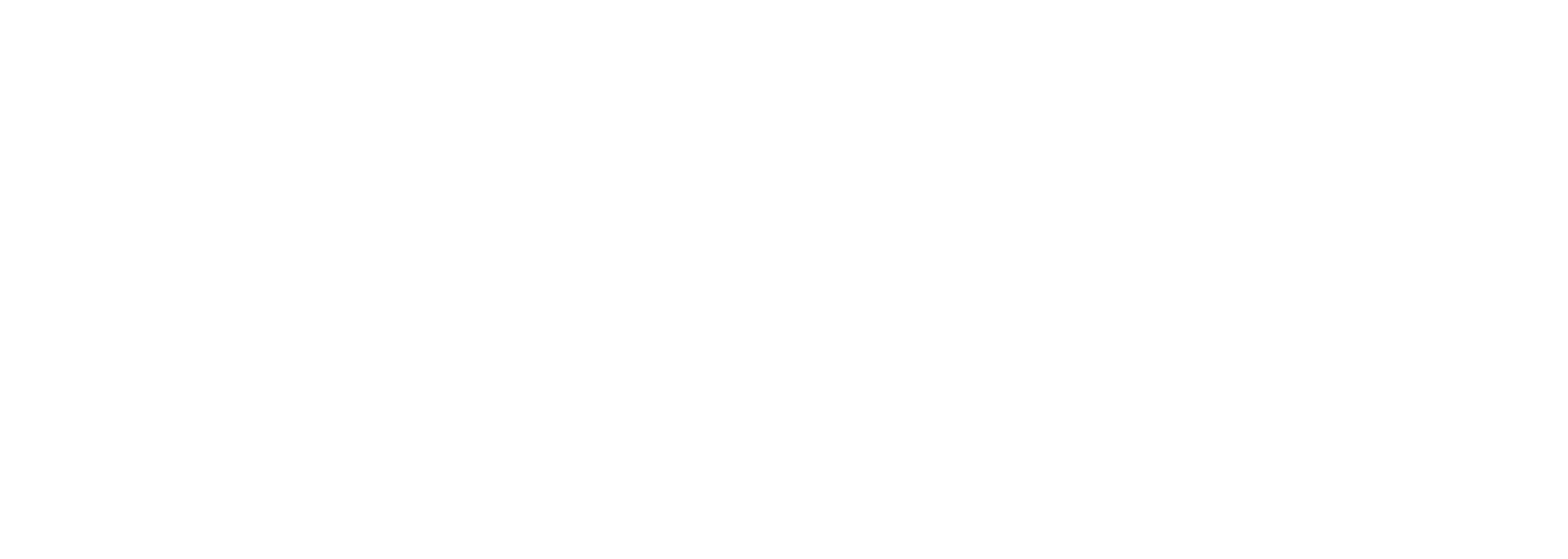 Tilia Homes